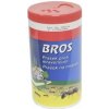 Bros prášok proti mravcom 100 g Bros prášok proti mravcom 100 g