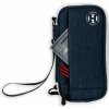 Harrows Puzdro na šípky Smart Case - Blue Harrows Puzdro na šípky Smart Case - Blue