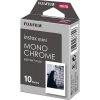 Fujifilm Instax Mini Monochrome 10ks