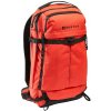 Burton Sidehill 25 - Fiesta Red 25 L Burton Sidehill 25 - Fiesta Red 25 L