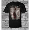 Linkin Park - Hybrid Theory (tričko) Linkin Park - Hybrid Theory (tričko)