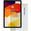 Tactical Glass Shield sklo pro Xiaomi Redmi Pad SE 11 Clear 8596311274787 Tactical Glass Shield sklo pro Xiaomi Redmi Pad SE 11 Clear 8596311274787