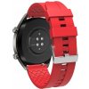 SILIKÓNOVÝ REMIENOK PRE SMART HODINKY 22mm S RÝCHLOUPÍNACÍMI STIERAČMI SILIKÓNOVÝ REMIENOK PRE SMART HODINKY 22mm S RÝCHLOUPÍNACÍMI STIERAČMI