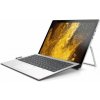 Notebook HP Elite x2 1013 G3 tablet notebook (8GB) (Touchscreen) Notebook HP Elite x2 1013 G3 tablet notebook (8GB) (Touchscreen)
