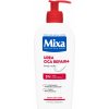 Mixa Cica Urea Repair+ telové mlieko na veľmi suchú pokožku, 400 ml Mixa Cica Urea Repair+ telové mlieko na veľmi suchú pokožku, 400 ml