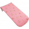 COSING Dojčenské lehátko Peťa ružová COSING Dojčenské lehátko Peťa ružová