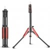 QZSD Q-LS30 Statív, svetelný stojan, softbox iné fotografické príslušenstvo QZSD Q-LS30 Statív, svetelný stojan, softbox iné fotografické príslušenstvo