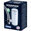 Aquaphor Topaz Aquaphor Topaz