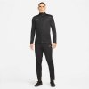 Tracksuit Nike Dri-Fit Academy M DV9753 010 (120033) Black XL Tracksuit Nike Dri-Fit Academy M DV9753 010 (120033) Black XL