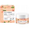 Multifunkčný krém na tvár Bielenda Eco Sorbet 0 SPF na deň a noc 50 ml Multifunkčný krém na tvár Bielenda Eco Sorbet 0 SPF na deň a noc 50 ml