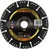 Rhodius 303389 Rhodius 303389