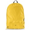 Batoh Crash Not Crash 44 x 31 cm žltý Batoh Crash Not Crash 44 x 31 cm žltý
