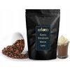 Zrnková káva Arabica Arkom Ochutená káva - Mocca Latte 1kg 1000 g Zrnková káva Arabica Arkom Ochutená káva - Mocca Latte 1kg 1000 g