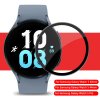 AC mobile 3D film pro Samsung galaxy watch 5 pro hodinky: Watch 5 Pro AC mobile 3D film pro Samsung galaxy watch 5 pro hodinky: Watch 5 Pro