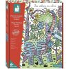 Janod Janod Atelier Sada Maxi Maľovanie Dinosaurus J07873 Janod Janod Atelier Sada Maxi Maľovanie Dinosaurus J07873
