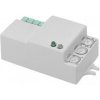 GTV Mikrovlnný pohybový senzor CM-12-P, max.1200W, AC220-240V, kontaktní ú GTV Mikrovlnný pohybový senzor CM-12-P, max.1200W, AC220-240V, kontaktní ú