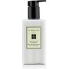Jo Malone English Pear & Freesia Telové mlieko 250 ml Jo Malone English Pear & Freesia Telové mlieko 250 ml