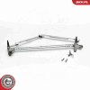 Mechanizmus stieračov ESEN SKV 05SKV001 Mechanizmus stieračov ESEN SKV 05SKV001