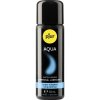 Pjur Aqua 30 ml Pjur Aqua 30 ml