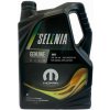 OEM - originál výrobca SELENIA MOPAR WR 5W-40 5L OEM - originál výrobca SELENIA MOPAR WR 5W-40 5L