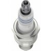 Zapaľovacia sviečka Bosch 0 242 235 663 Zapaľovacia sviečka Bosch 0 242 235 663