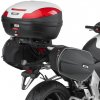 Givi 6419KIT
