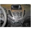 Brodit ProClip montážna konzola na palubnú dosku pre Ford Transit Courier 14-23, 855038 Brodit ProClip montážna konzola na palubnú dosku pre Ford Transit Courier 14-23, 855038