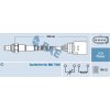 Lambda sonda FAE 77142 Lambda sonda FAE 77142