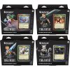Wizards of the Coast Magic the Gathering TCG: Final Fantasy Commander Deck Wizards of the Coast Magic the Gathering TCG: Final Fantasy Commander Deck