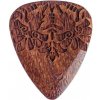 Timber Tones Mandala Tones Marigold Mandala Timber Tones Mandala Tones Marigold Mandala
