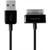 Datový nabíjací kábel Samsung ECB-DU4AWE USB Black Datový nabíjací kábel Samsung ECB-DU4AWE USB Black