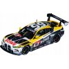 Carrera EVO 27797 BMW M4 GT3 ROWE Racing