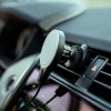 Car charger 15W MagSafe 1,5m + 40W - čierny ERPWMAC15BK-BNDL Car charger 15W MagSafe 1,5m + 40W - čierny ERPWMAC15BK-BNDL