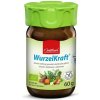 P. Jentschura WurzelKraft omnimolekulárna BIO 60 g P. Jentschura WurzelKraft omnimolekulárna BIO 60 g