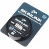 Kevin Nash šnúra SkinLink Semi Stiff 35lb 10m silt tmavá
