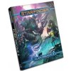 Starfinder Roleplaying Game: Alien Archive 2 Starfinder Roleplaying Game: Alien Archive 2
