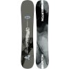 Burton Instigator PurePop Camber graphic 25/26 155W Burton Instigator PurePop Camber graphic 25/26 155W