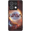 Picasee ULTIMATE CASE pro Xiaomi Redmi Note 13 5G - Nebula Picasee ULTIMATE CASE pro Xiaomi Redmi Note 13 5G - Nebula