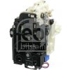 Zámok dverí FEBI BILSTEIN 178562 Zámok dverí FEBI BILSTEIN 178562