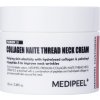 Medi-Peel Premium Collagen Naite Thread Neck Cream 2.0 100 ml