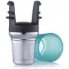 CONTIGO Sítko na čaj pro termohrnek West Loop CONTIGO Sítko na čaj pro termohrnek West Loop