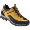 GARMONT DRAGONTAIL TECH GTX yellow UK 6 obuv GARMONT DRAGONTAIL TECH GTX yellow UK 6 obuv