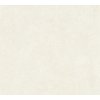 A.S. Creation Vliesová tapeta Shades of White 374251, 10,05 x 0,53 m A.S. Creation Vliesová tapeta Shades of White 374251, 10,05 x 0,53 m