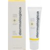 Dermalogica Invisible Physical Defense SPF30 50 ml