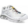Obuv Salomon XT-6 GTX - biela 45 1/3 Obuv Salomon XT-6 GTX - biela 45 1/3