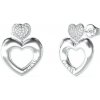 GUESS CRAZY IN LOVE JUBE05209JWRHT GUESS CRAZY IN LOVE JUBE05209JWRHT