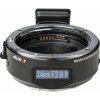 Viltrox EF-E5 Ring Adapter EF-E5 Viltrox EF-E5 Ring Adapter EF-E5