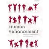 Human Enhancement (Julian Savulescu)(Brožovaná) Human Enhancement (Julian Savulescu)(Brožovaná)