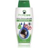 Proficare antiparazitárny s Tea Tree 300 ml Proficare antiparazitárny s Tea Tree 300 ml
