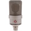 NEUMANN TLM 103 NEUMANN TLM 103